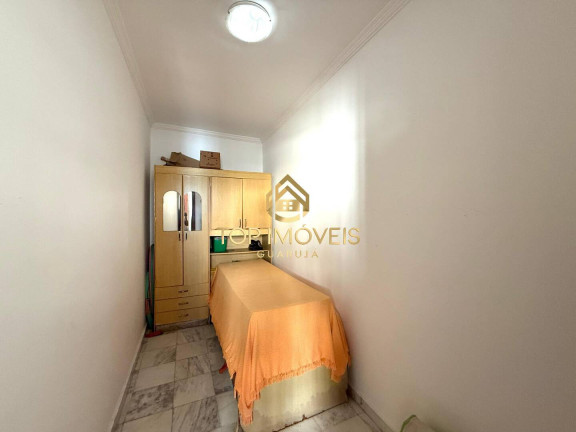 Imagem Apartamento com 3 Quartos à Venda, 135 m² em Pitangueiras - Guarujá Imagem Apartamento com 3 Quartos à Venda, 135 m² em Pitangueiras - Guarujá