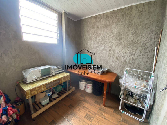 Imagem Casa com 3 Quartos à Venda, 65 m² em Albatroz - Imbé Imagem Casa com 3 Quartos à Venda, 65 m² em Albatroz - Imbé