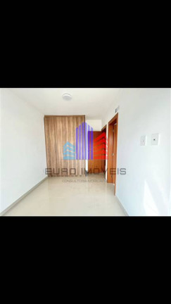 Imagem Apartamento com 2 Quartos à Venda, 69 m² em Boqueirao - Praia Grande Imagem Apartamento com 2 Quartos à Venda, 69 m² em Boqueirao - Praia Grande