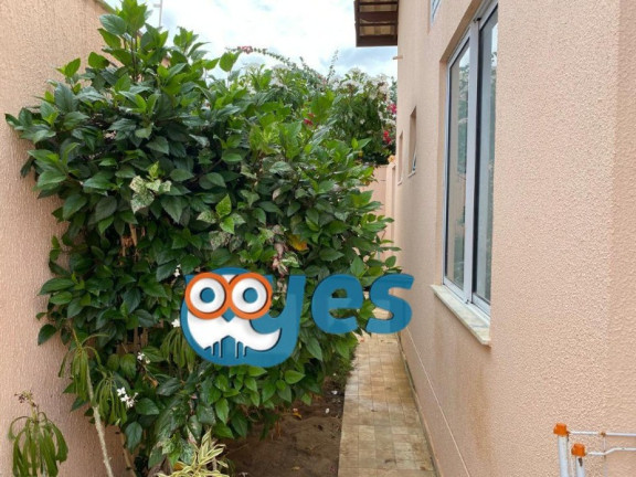 Imagem Casa com 2 Quartos à Venda, 180 m² em Sim - Feira De Santana