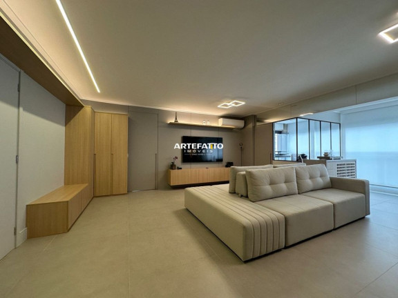 Imagem Apartamento com 2 Quartos à Venda, 113 m² em Santo Amaro - São Paulo Imagem Apartamento com 2 Quartos à Venda, 113 m² em Santo Amaro - São Paulo