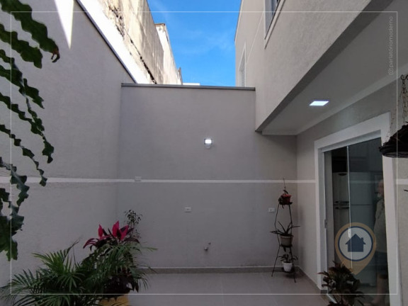 Imagem Casa com 3 Quartos à Venda, 136 m² em Vila Galvão - Guarulhos