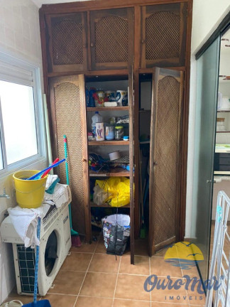 Imagem Apartamento com 3 Quartos para Alugar ou Temporada, 183 m² em Belas Artes - Itanhaém Imagem Apartamento com 3 Quartos para Alugar ou Temporada, 183 m² em Belas Artes - Itanhaém