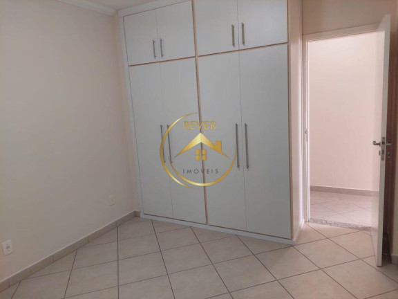 Imagem Apartamento com 2 Quartos à Venda, 97 m² em Jardim Chapadão - Campinas Imagem Apartamento com 2 Quartos à Venda, 97 m² em Jardim Chapadão - Campinas