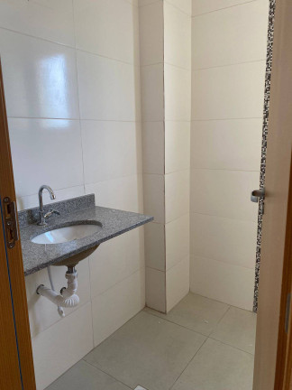 Imagem Apartamento com 2 Quartos à Venda, em Vila Caiçara - Praia Grande Imagem Apartamento com 2 Quartos à Venda, em Vila Caiçara - Praia Grande
