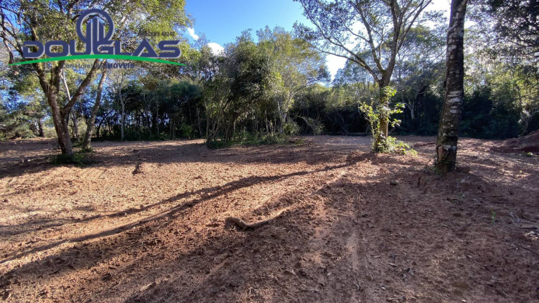 Imagem Terreno à Venda, em águas Claras - Viamão Imagem Terreno à Venda, em águas Claras - Viamão