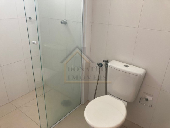 Imagem Apartamento com 2 Quartos para Alugar, 72 m² em Jardim Nova Aliança Sul - Ribeirão Preto Imagem Apartamento com 2 Quartos para Alugar, 72 m² em Jardim Nova Aliança Sul - Ribeirão Preto