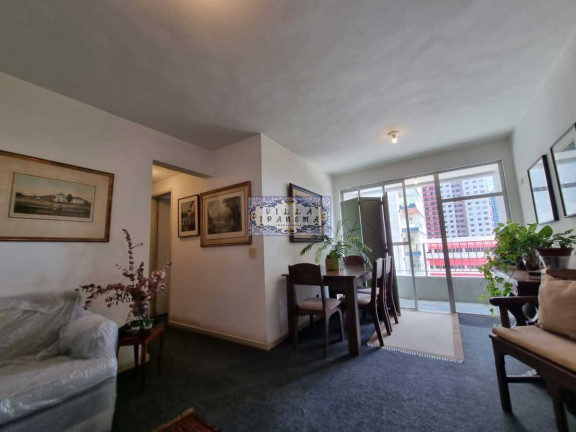 Imagem Apartamento com 2 Quartos à Venda, 83 m² em Barra Da Tijuca - Rio De Janeiro