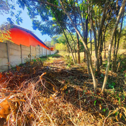 Imagem Imóvel à Venda, 700 m² em Jardim Paulista - Atibaia Imagem Imóvel à Venda, 700 m² em Jardim Paulista - Atibaia