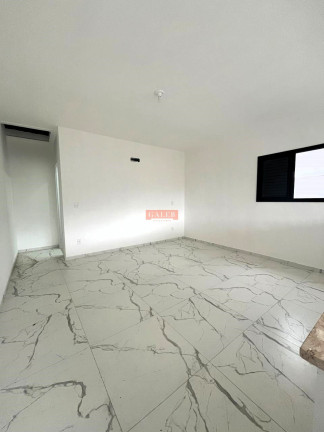 Imagem Casa com 3 Quartos à Venda, 130 m² em Vila Petrópolis - Atibaia Imagem Casa com 3 Quartos à Venda, 130 m² em Vila Petrópolis - Atibaia