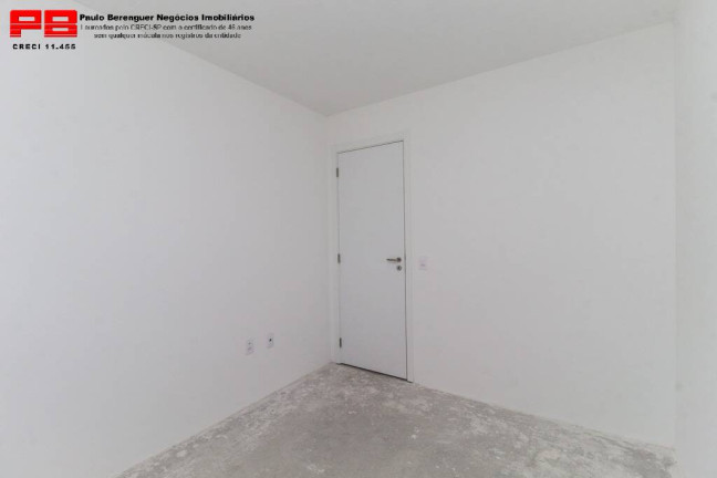 Imagem Apartamento com 3 Quartos à Venda, 150 m² em Moema - São Paulo