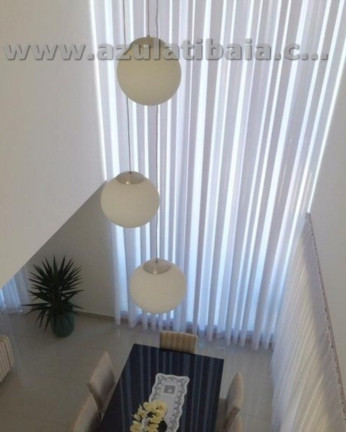 Imagem Casa com 3 Quartos à Venda, 257 m² em Condominio Serra Da Estrela - Atibaia Imagem Casa com 3 Quartos à Venda, 257 m² em Condominio Serra Da Estrela - Atibaia