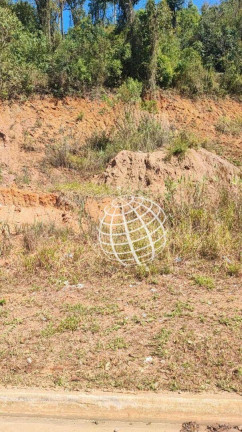 Imagem Terreno à Venda, 1.208 m² em Jardim Estância Brasil - Atibaia Imagem Terreno à Venda, 1.208 m² em Jardim Estância Brasil - Atibaia
