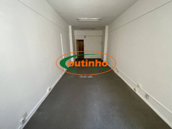 Imagem Imóvel Comercial à Venda, 100 m² em Centro - Rio De Janeiro Imagem Imóvel Comercial à Venda, 100 m² em Centro - Rio De Janeiro