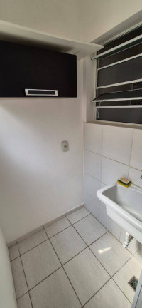 Imagem Apartamento com 2 Quartos à Venda, 600.000 m² em São Paulo - Jundiaí Imagem Apartamento com 2 Quartos à Venda, 600.000 m² em São Paulo - Jundiaí