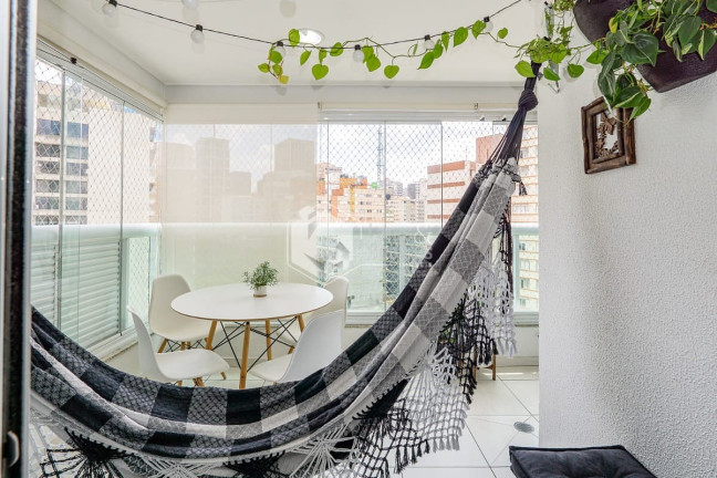 Imagem Apartamento com 1 Quarto à Venda, 42 m² em Bela Vista - São Paulo Imagem Apartamento com 1 Quarto à Venda, 42 m² em Bela Vista - São Paulo