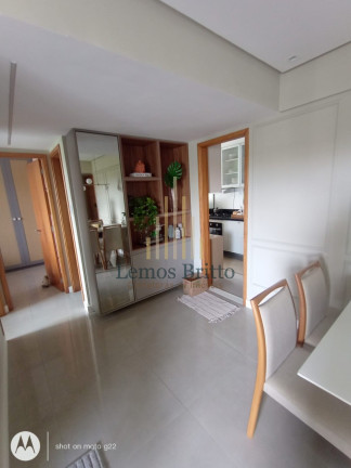 Imagem Imóvel com 2 Quartos à Venda, 10 m² em Armação - Salvador Imagem Imóvel com 2 Quartos à Venda, 10 m² em Armação - Salvador