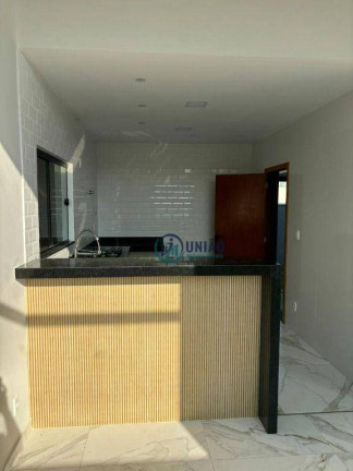 Imagem Casa com 3 Quartos à Venda, 160 m² em Itaocaia Valley - Maricá Imagem Casa com 3 Quartos à Venda, 160 m² em Itaocaia Valley - Maricá