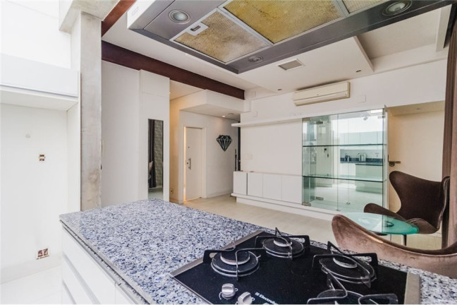 Imagem Casa com 5 Quartos à Venda, em Campo Belo - São Paulo Imagem Casa com 5 Quartos à Venda, em Campo Belo - São Paulo