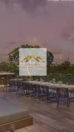 Imagem Apartamento com 3 Quartos à Venda, 121 m² em Santo Amaro - Recife Imagem Apartamento com 3 Quartos à Venda, 121 m² em Santo Amaro - Recife