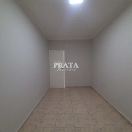 Imagem Apartamento com 2 Quartos à Venda, 90 m² em Macuco - Santos Imagem Apartamento com 2 Quartos à Venda, 90 m² em Macuco - Santos