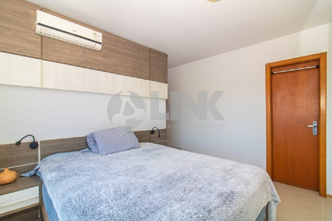 Imagem Apartamento com 3 Quartos à Venda, 95 m² em Independência - Porto Alegre Imagem Apartamento com 3 Quartos à Venda, 95 m² em Independência - Porto Alegre