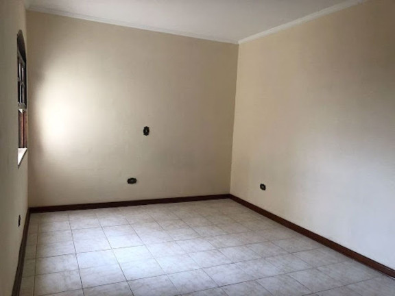 Imagem Casa com 3 Quartos à Venda, 180 m² em Cidade Satélite - Atibaia Imagem Casa com 3 Quartos à Venda, 180 m² em Cidade Satélite - Atibaia
