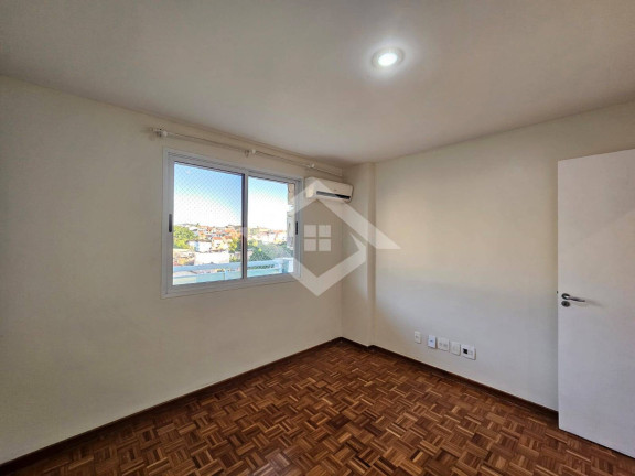 Imagem Apartamento com 4 Quartos à Venda, 169 m² em Freguesia (jacarepaguá) - Rio De Janeiro Imagem Apartamento com 4 Quartos à Venda, 169 m² em Freguesia (jacarepaguá) - Rio De Janeiro