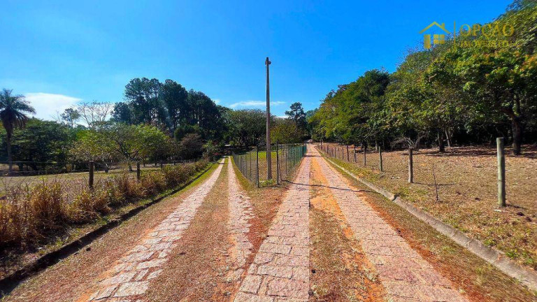 Imagem Fazenda à Venda, 700 m² em Granja Bela Vista - Itu Imagem Fazenda à Venda, 700 m² em Granja Bela Vista - Itu