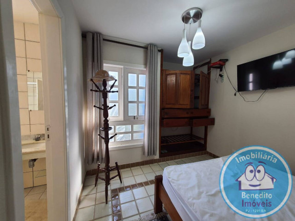 Imagem Apartamento com 2 Quartos à Venda, 67 m² em Paraíso Dos Pataxós - Porto Seguro