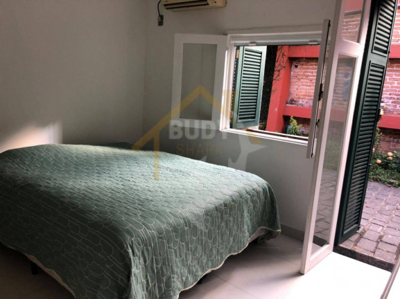 Imagem Casa com 3 Quartos à Venda, 795 m² em Alphaville - Santana De Parnaíba Imagem Casa com 3 Quartos à Venda, 795 m² em Alphaville - Santana De Parnaíba