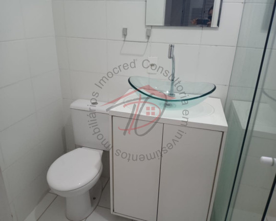 Imagem Imóvel com 2 Quartos à Venda, 67 m² em Condomínio Residencial Viva Vista - Sumaré Imagem Imóvel com 2 Quartos à Venda, 67 m² em Condomínio Residencial Viva Vista - Sumaré