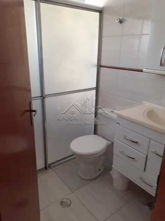 Imagem Casa de Condomínio com 3 Quartos à Venda, em Penha De França - São Paulo Imagem Casa de Condomínio com 3 Quartos à Venda, em Penha De França - São Paulo