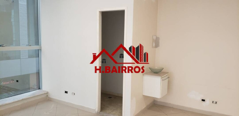 Imagem Sala Comercial para Alugar, 250 m² em Parque Residencial Aquarius - São José Dos Campos Imagem Sala Comercial para Alugar, 250 m² em Parque Residencial Aquarius - São José Dos Campos