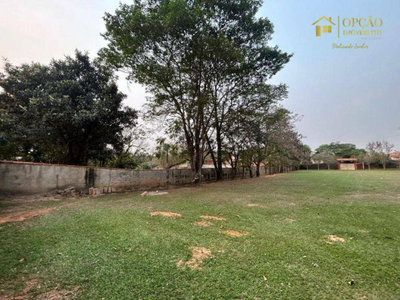 Imagem Chácara com 2 Quartos à Venda, 100 m² em Residencial Sete Quedas - Itu Imagem Chácara com 2 Quartos à Venda, 100 m² em Residencial Sete Quedas - Itu