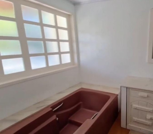 Imagem Casa com 3 Quartos à Venda, 382 m² em Praia Do Morro - Guarapari Imagem Casa com 3 Quartos à Venda, 382 m² em Praia Do Morro - Guarapari