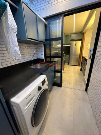 Imagem Apartamento com 2 Quartos à Venda, 86 m² em Boqueirão - Santos