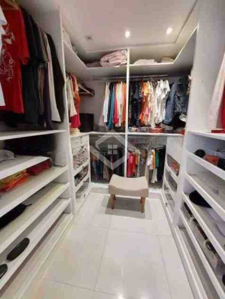 Imagem Apartamento com 3 Quartos à Venda, 220 m² em Barra Da Tijuca - Rio De Janeiro Imagem Apartamento com 3 Quartos à Venda, 220 m² em Barra Da Tijuca - Rio De Janeiro