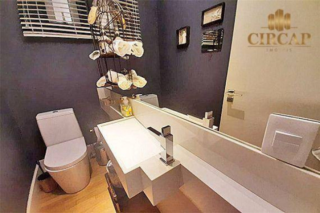 Imagem Apartamento com 3 Quartos à Venda, 245 m² em Higienópolis - São Paulo Imagem Apartamento com 3 Quartos à Venda, 245 m² em Higienópolis - São Paulo