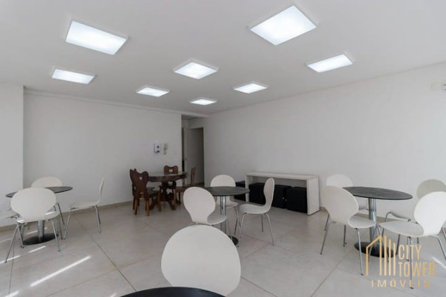 Imagem Apartamento com 2 Quartos à Venda, 60 m² em Brooklin Paulista - São Paulo Imagem Apartamento com 2 Quartos à Venda, 60 m² em Brooklin Paulista - São Paulo