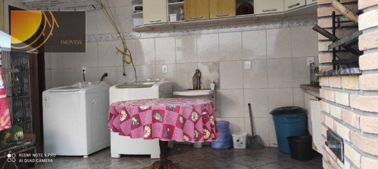 Imagem Casa com 3 Quartos à Venda, 230 m² em Pirituba - São Paulo Imagem Casa com 3 Quartos à Venda, 230 m² em Pirituba - São Paulo