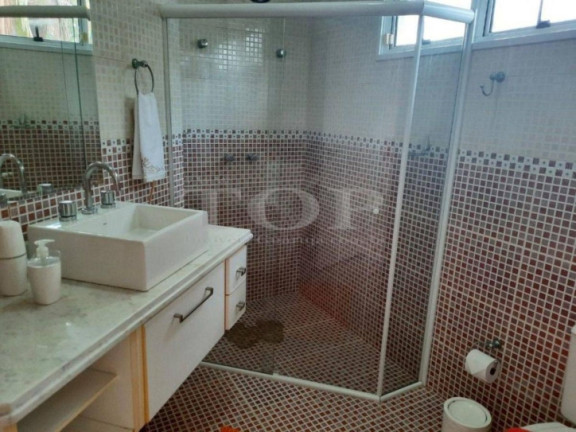 Imagem Casa com 6 Quartos à Venda, 372 m² em Enseada - Guarujá Imagem Casa com 6 Quartos à Venda, 372 m² em Enseada - Guarujá