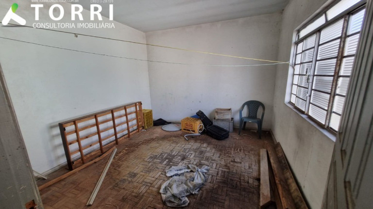 Imagem Casa com 3 Quartos à Venda, 186 m² em Jardim Juliana - Sorocaba Imagem Casa com 3 Quartos à Venda, 186 m² em Jardim Juliana - Sorocaba