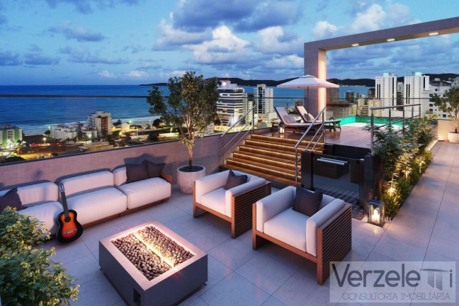 Imagem Apartamento com 2 Quartos à Venda, 64 m² em Centro - Itapema Imagem Apartamento com 2 Quartos à Venda, 64 m² em Centro - Itapema