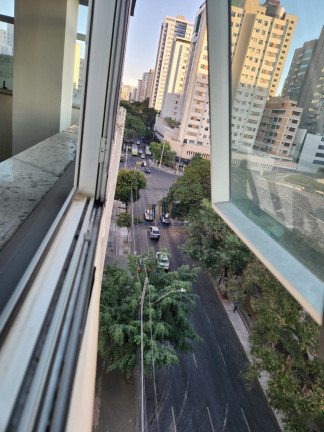Imagem Imóvel Comercial para Alugar, 3.550 m² em Centro - Lourdes - Belo Horizonte
