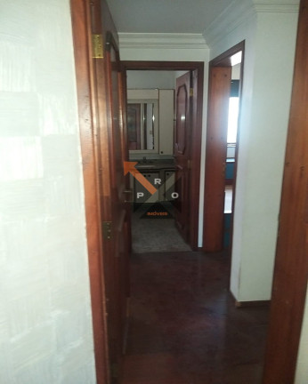 Imagem Imóvel com 4 Quartos à Venda, 170 m² em Vila Gomes Cardim - São Paulo Imagem Imóvel com 4 Quartos à Venda, 170 m² em Vila Gomes Cardim - São Paulo