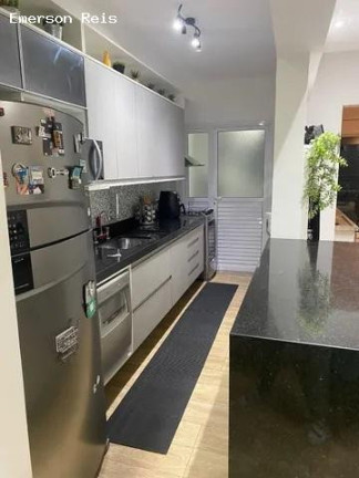 Imagem Apartamento com 3 Quartos à Venda, 96 m² em Vila Andrade - São Paulo Imagem Apartamento com 3 Quartos à Venda, 96 m² em Vila Andrade - São Paulo