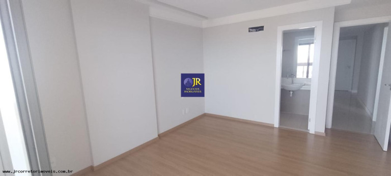 Imagem Apartamento com 3 Quartos à Venda, 198 m² em Praia Da Costa - Vila Velha Imagem Apartamento com 3 Quartos à Venda, 198 m² em Praia Da Costa - Vila Velha