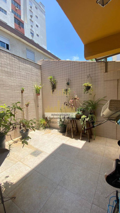 Imagem Casa com 3 Quartos à Venda, 205 m² em Boqueirão - Santos Imagem Casa com 3 Quartos à Venda, 205 m² em Boqueirão - Santos