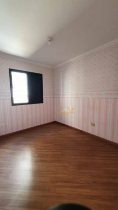Imagem Apartamento com 2 Quartos à Venda, 55 m² em Cidade Líder - São Paulo
